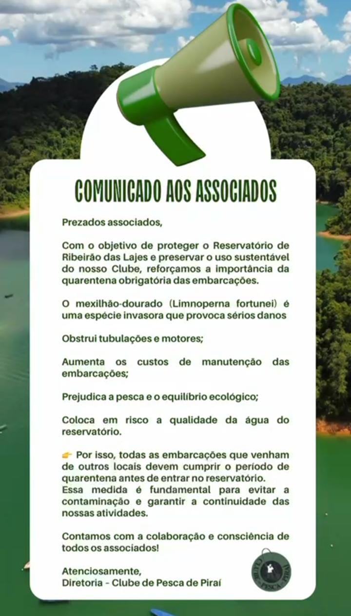 comunicado 08 25
