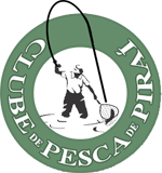 Clube de Pesca de Piraí