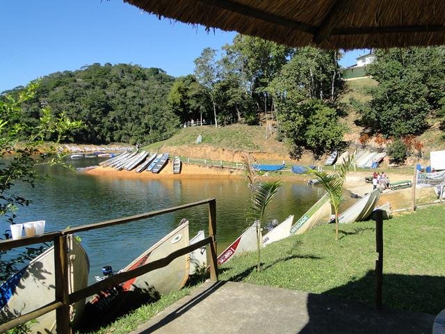 clube-de-pesca-23