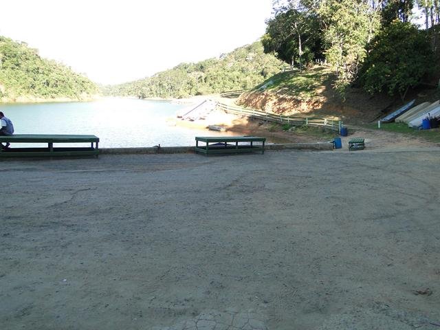 clube-de-pesca-24